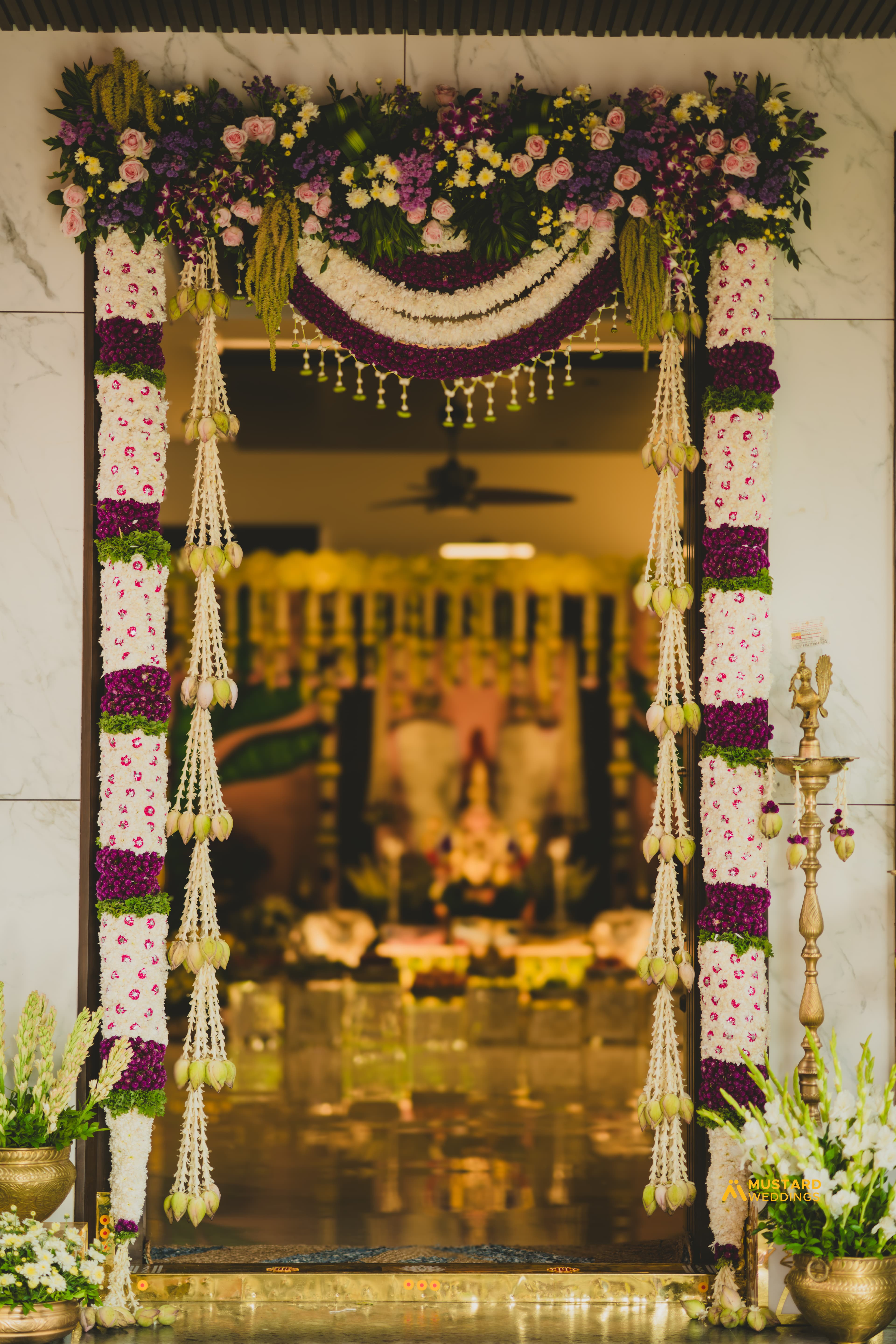 Event photo 9
