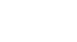 Ivory Tales